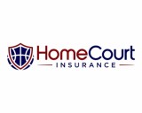 https://www.logocontest.com/public/logoimage/1620351523Home Court Insurance6.jpg